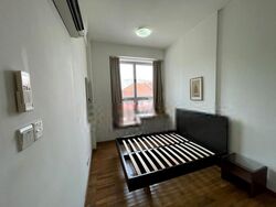 R66 Apartments (D8), Apartment #401322091